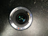 Sigma 70-300mm Lens