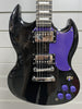 Encore Electric Guitar 213379