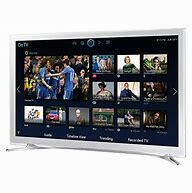 Samsung UE32H4510 32-inch Widescreen HD Ready LED Smart Television with Built-In Wi-Fi and Freeview HD. *SALE*.