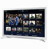 Samsung UE32H4510 32-inch Widescreen HD Ready LED Smart Television with Built-In Wi-Fi and Freeview HD. *SALE*