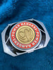 Power Rangers Micromachine Morpher