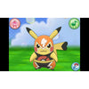 Pokemon Omega Ruby (Nintendo 3DS) for US or unlocked consoles