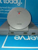 Sony PSOne - With Controller