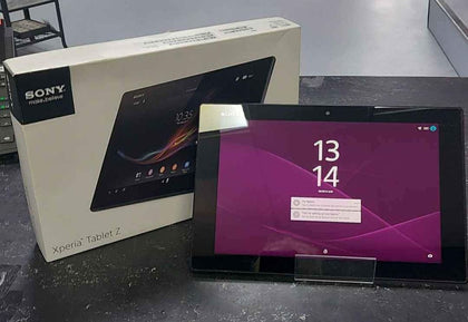 Sony Xperia Tablet Z 16GB 4G,.
