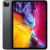 Apple iPad Pro 11” 2nd Generation) - Wi-Fi + Cellular - 512 GB - Space Grey
