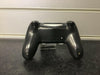 Sony Dualshock 4 Controller - Urban Camouflage