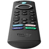 Amazon - Fire TV Stick - 4K - Max - Streaming Media Player