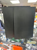 PLAYSTATION 5 BLACK CASE COVERS LEYLAND STORE