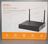 **Sale** Wi-Fi Network Security System
