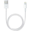 Lightning to USB Cable for Apple products. ** COLLECTION ONLY**