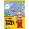 Super Mario Maker (Nintendo Wii U) GERMAN EDITION