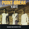 Point Break ‎– You