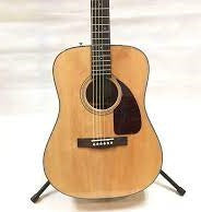 **Sale** Fender FENDER CD140S NAT Acoustic Guitar Natural.
