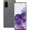 Samsung Galaxy S20 - 128 GB - Cosmic Grey