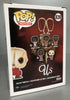 ** Collection Only ** Funko Pop Movies 839 Us Pluto Vinyl Figure