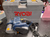 Ryobi ebs1310v