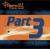 Various – Peppermill Music Palace Part 3
