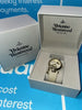Vivienne Westwood Orb Pop VV006GDCM Watch