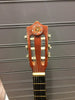 Herald Acoustic Guitar