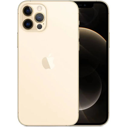 Apple iPhone 12 Pro Max, 256GB,.