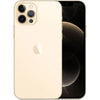 Apple iPhone 12 Pro Max, 256GB,