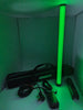 Amaran T2c 2-Foot Full Colour LED Tube Light 20W of RGBWW