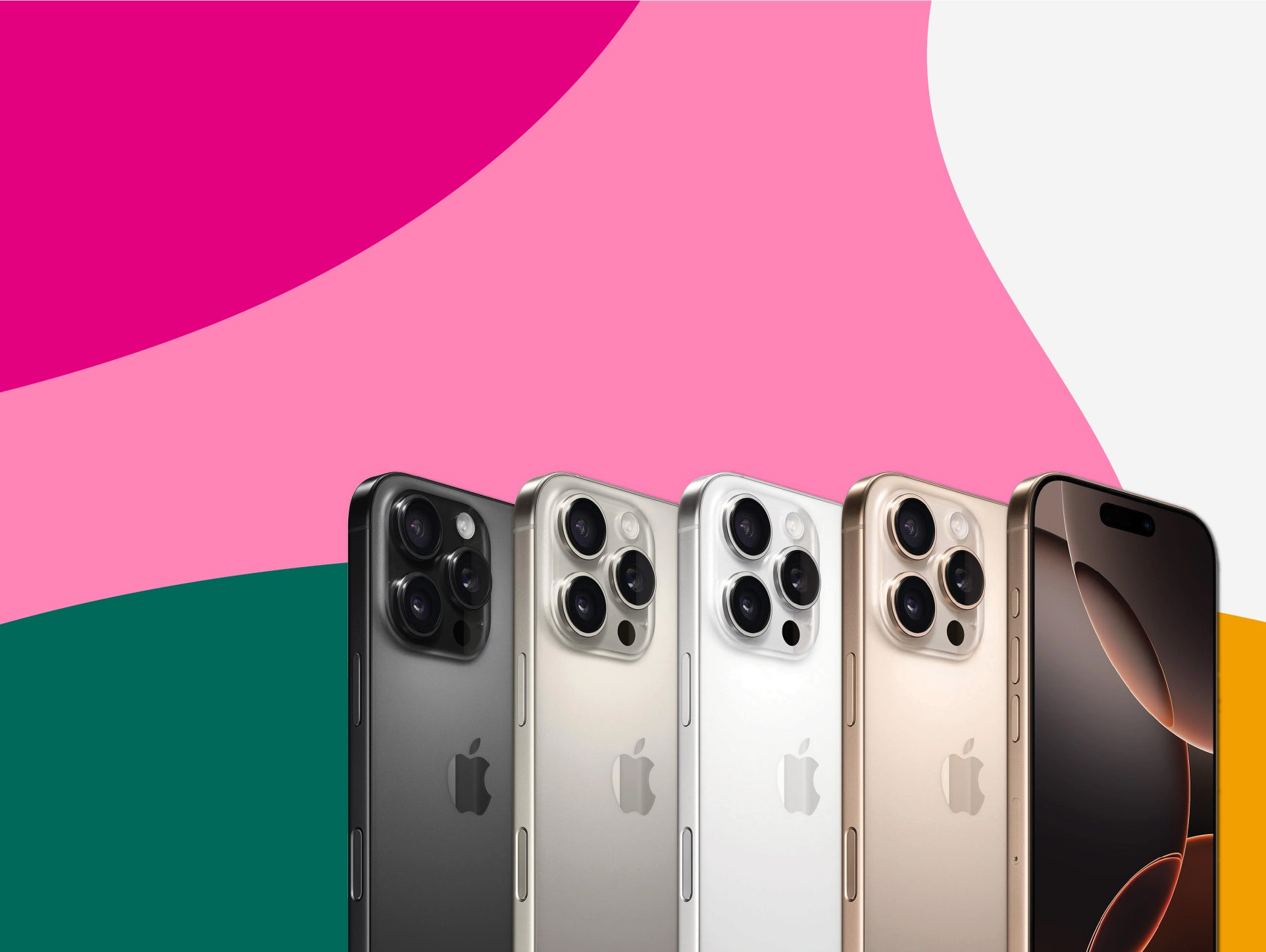 Mobile phones available to sell for cash