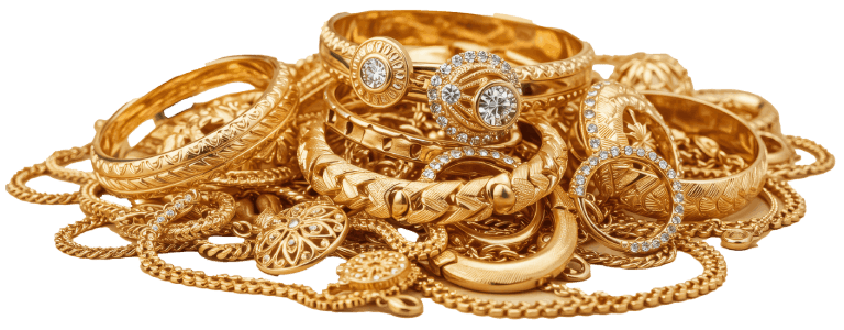 Cash Generator Redditch